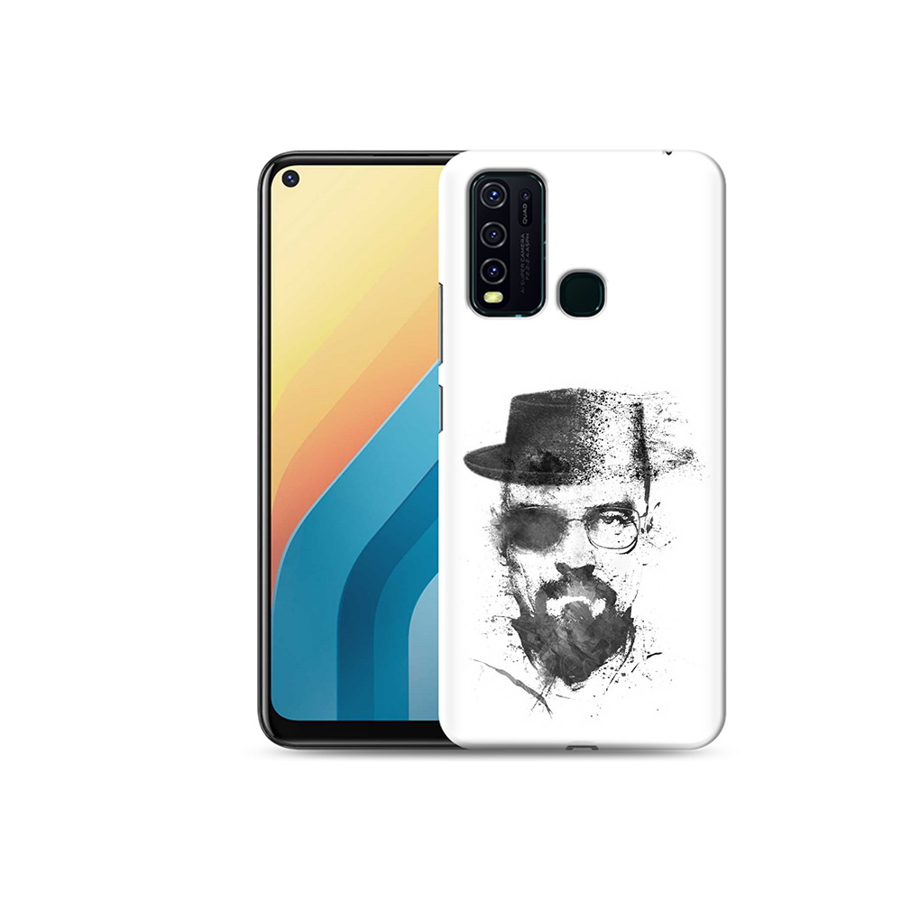 Чехол MyPads Tocco для Vivo Y30 загадочный человек (PT149334.437.347), Прозрачный, Tocco
Чехол MyPads Tocco для Vivo Y30 загадочный человек (PT149334.437.347), Прозрачный, Tocco