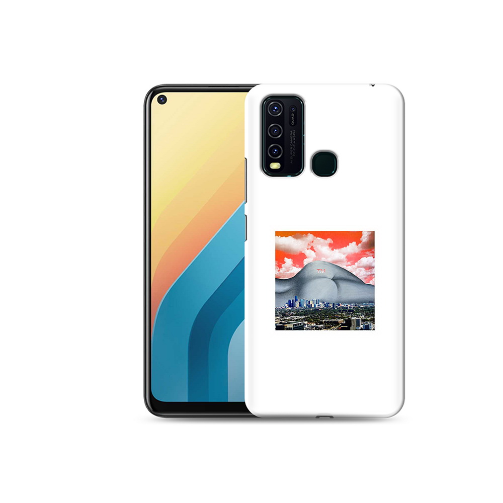 Чехол MyPads Tocco для Vivo Y30 город с девушкой на фоне (PT149334.437.297), Прозрачный, Tocco
Чехол MyPads Tocco для Vivo Y30 город с девушкой на фоне (PT149334.437.297), Прозрачный, Tocco