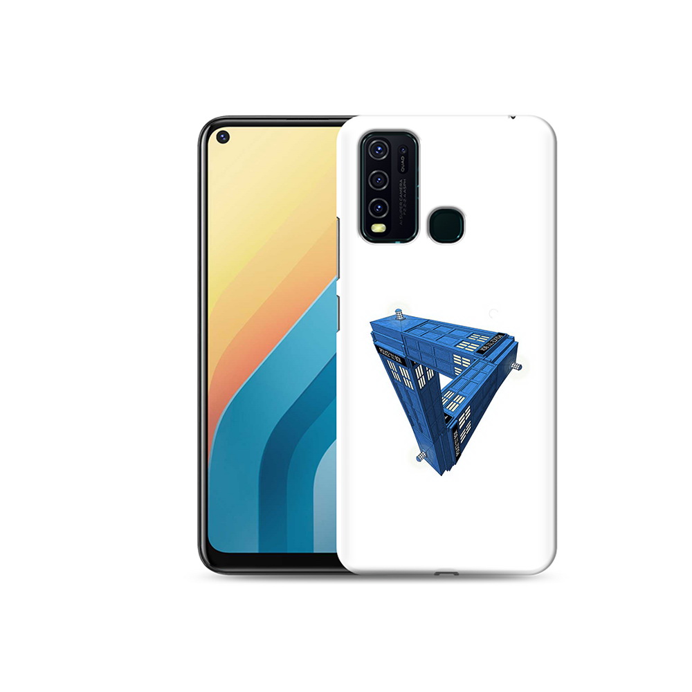 Чехол MyPads Tocco для Vivo Y30 головолока абстракция (PT149334.437.291), Прозрачный, Tocco
Чехол MyPads Tocco для Vivo Y30 головолока абстракция (PT149334.437.291), Прозрачный, Tocco
