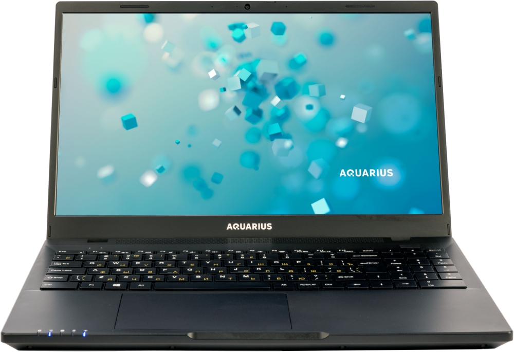 Ноутбук Aquarius CMP NS685U R11 (Исп 4.3) Grey (QRCN-NS685132028S151SCN2TNNNN2-w), CMP NS685U R11 (Исп 4.3)
Ноутбук Aquarius CMP NS685U R11 (Исп 4.3) Grey (QRCN-NS685132028S151SCN2TNNNN2-w), CMP NS685U R11 (Исп 4.3)