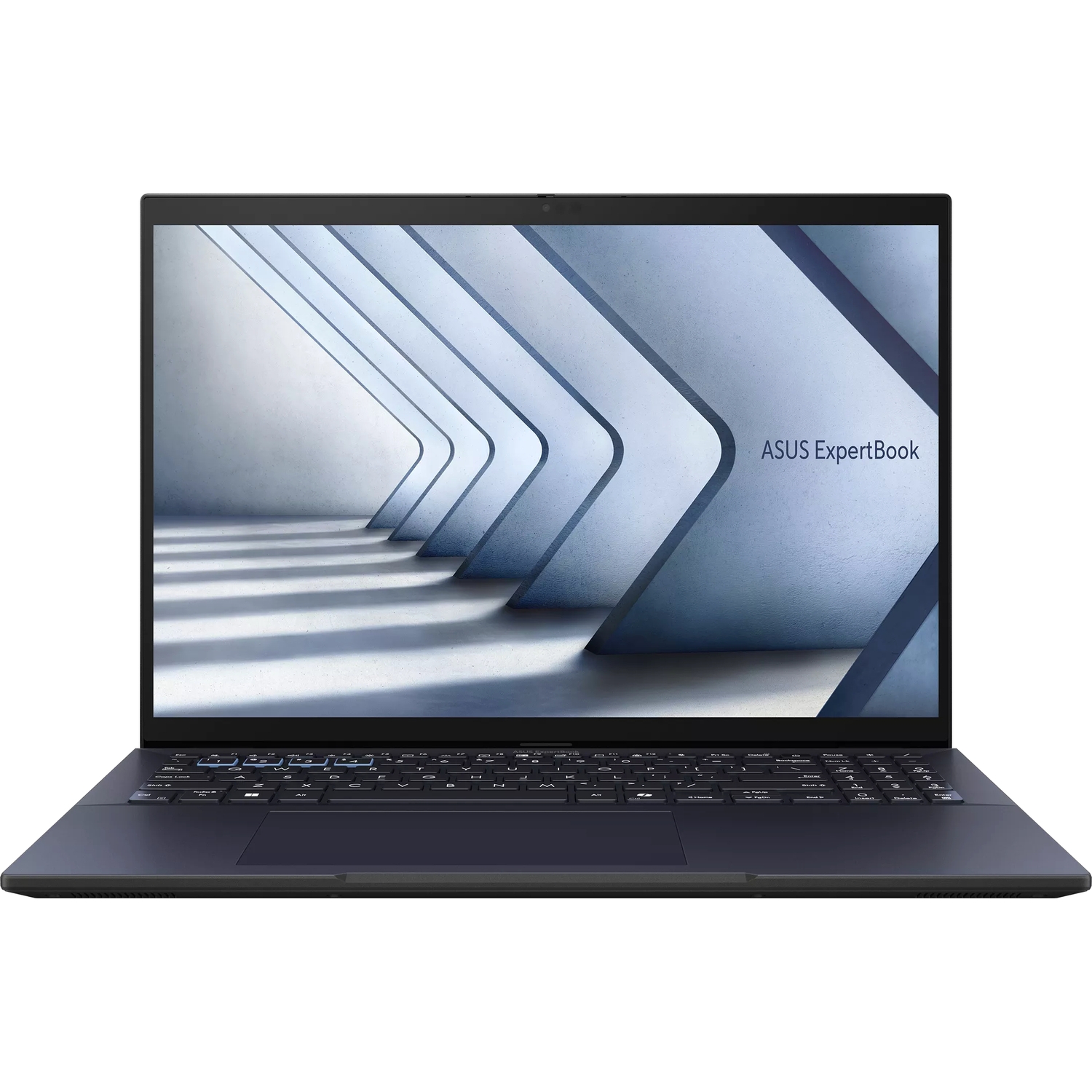 Ноутбук ASUS ExpertBook B3 B3604CVA-Q90145 Black (90NX07B1-M004Z0), ExpertBook B3 B3604CVA-Q90145
Ноутбук ASUS ExpertBook B3 B3604CVA-Q90145 Black (90NX07B1-M004Z0), ExpertBook B3 B3604CVA-Q90145