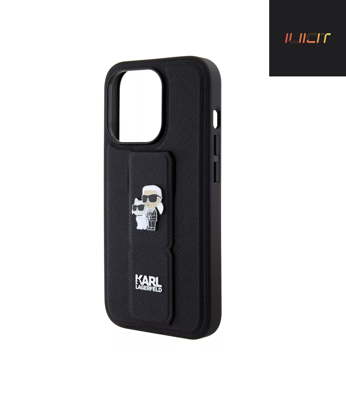 Чехол Iphone 15 Pro Karl Lagerfeld Gsakcp, Черный (Is965796), Чехол iPhone 15 Pro KARL LAGERFELD GSAKCP, Черный (IS965796)
Чехол Iphone 15 Pro Karl Lagerfeld Gsakcp, Черный (Is965796), Чехол iPhone 15 Pro KARL LAGERFELD GSAKCP, Черный (IS965796)