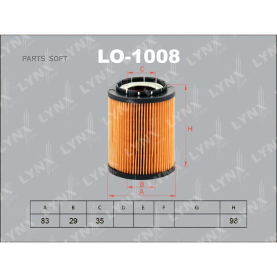 Фильтр масляный VW Passat B5/Passat B5 Variant/Passat B55 91>18 Audi A8/Q7 98>10 Porsche C
Фильтр масляный VW Passat B5/Passat B5 Variant/Passat B55 91>18 Audi A8/Q7 98>10 Porsche C