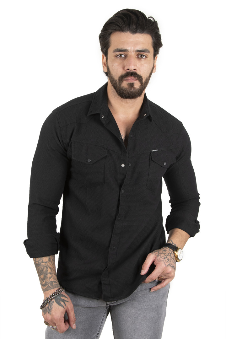Рубашка мужская DeepSEA PACEK2201858 синяя 2XL (товары доставляются из-за рубежа), PACEK2201858
Рубашка мужская DeepSEA PACEK2201858 синяя 2XL (товары доставляются из-за рубежа), PACEK2201858