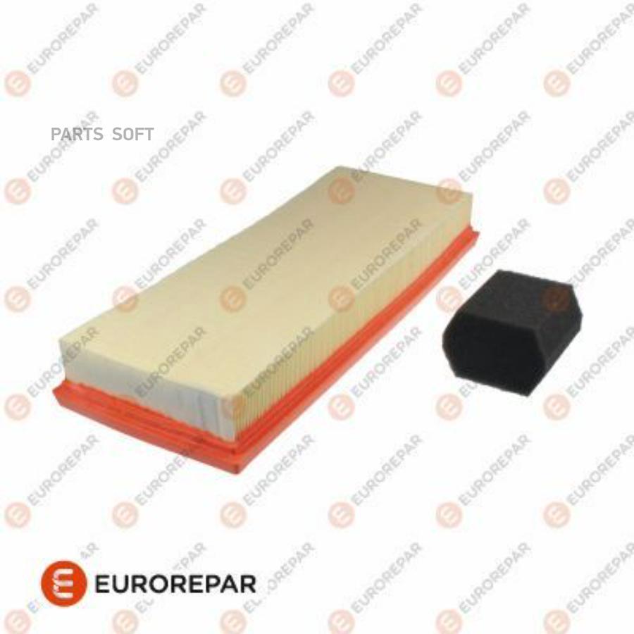 Фильтр воздушный Citroen C3 II/C4 II/DS4 14>17 Peugeot 2008 I/208 I/Partner Tepee 13>21 Op
Фильтр воздушный Citroen C3 II/C4 II/DS4 14>17 Peugeot 2008 I/208 I/Partner Tepee 13>21 Op