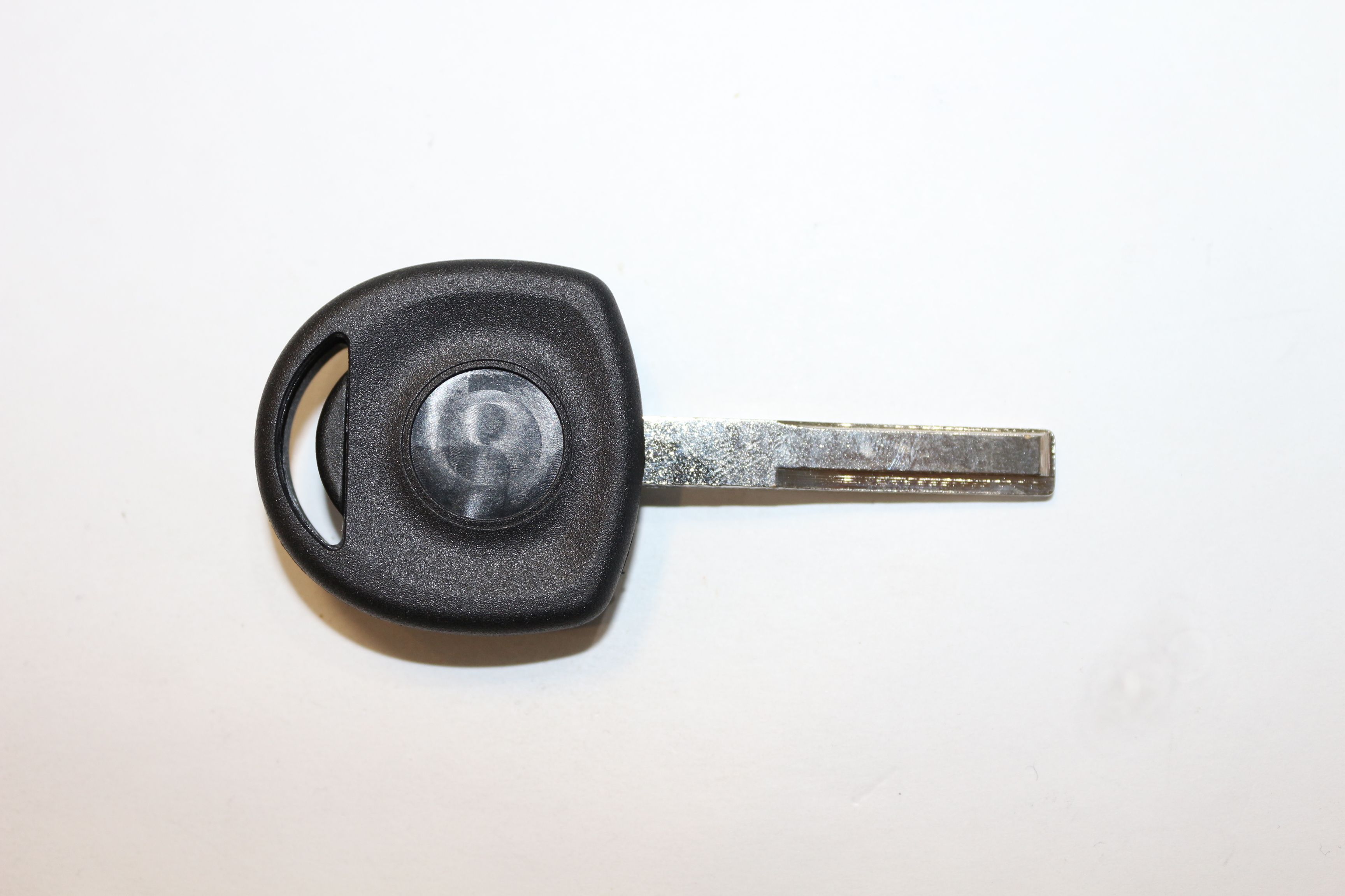 Ключ зажигания Autokey, заготовка для Opel, с чипом HU43, ID40, Для разных моделей автомобилей Opel
Ключ зажигания Autokey, заготовка для Opel, с чипом HU43, ID40, Для разных моделей автомобилей Opel