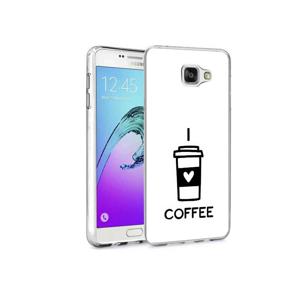 Чехол MyPads Tocco для Samsung Galaxy A9 Pro Я люблю кофе (PT52968.556.206), Прозрачный, Tocco
Чехол MyPads Tocco для Samsung Galaxy A9 Pro Я люблю кофе (PT52968.556.206), Прозрачный, Tocco