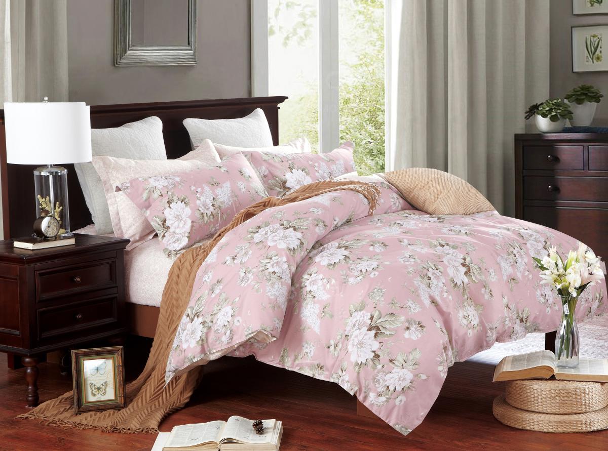 Постельное бельё "Tango" Vip сатин в ПВХ упаковке; арт: TPIG3-577; Размер: Евро
Постельное бельё "Tango" Vip сатин в ПВХ упаковке; арт: TPIG3-577; Размер: Евро