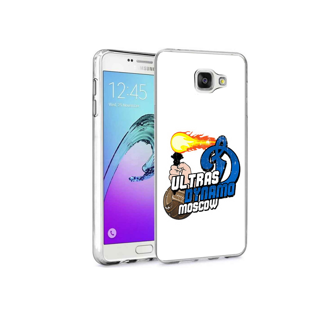 Чехол MyPads Tocco для Samsung Galaxy A9 Pro ФК Динамо (PT52968.556.177), Прозрачный, Tocco
Чехол MyPads Tocco для Samsung Galaxy A9 Pro ФК Динамо (PT52968.556.177), Прозрачный, Tocco