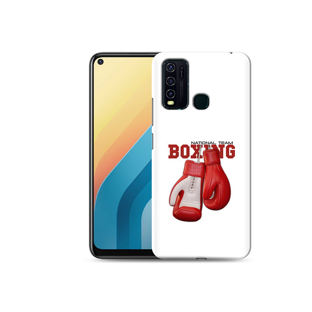 Чехол MyPads Tocco для Vivo Y30 боксерские перчатки (PT149334.437.244), Прозрачный, Tocco
Чехол MyPads Tocco для Vivo Y30 боксерские перчатки (PT149334.437.244), Прозрачный, Tocco