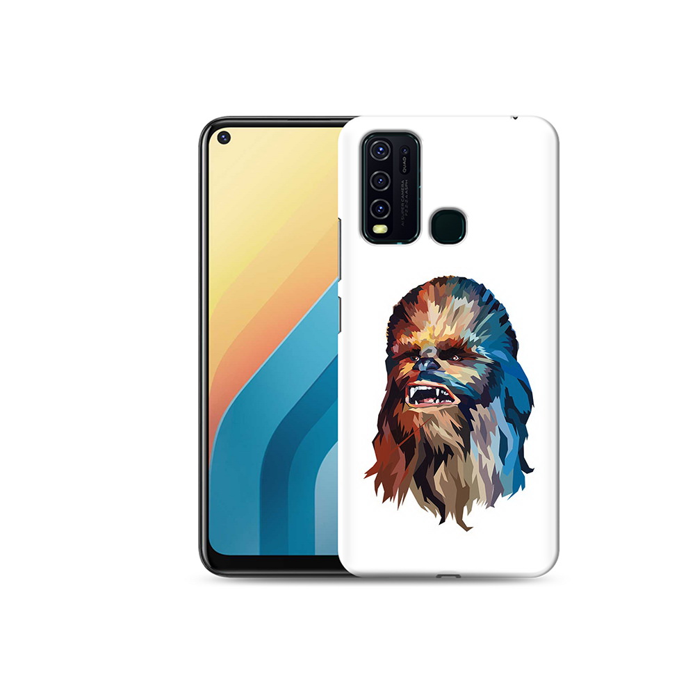 Чехол MyPads Tocco для Vivo Y30 star wars звездные войны (PT149334.437.24), Прозрачный, Tocco
Чехол MyPads Tocco для Vivo Y30 star wars звездные войны (PT149334.437.24), Прозрачный, Tocco