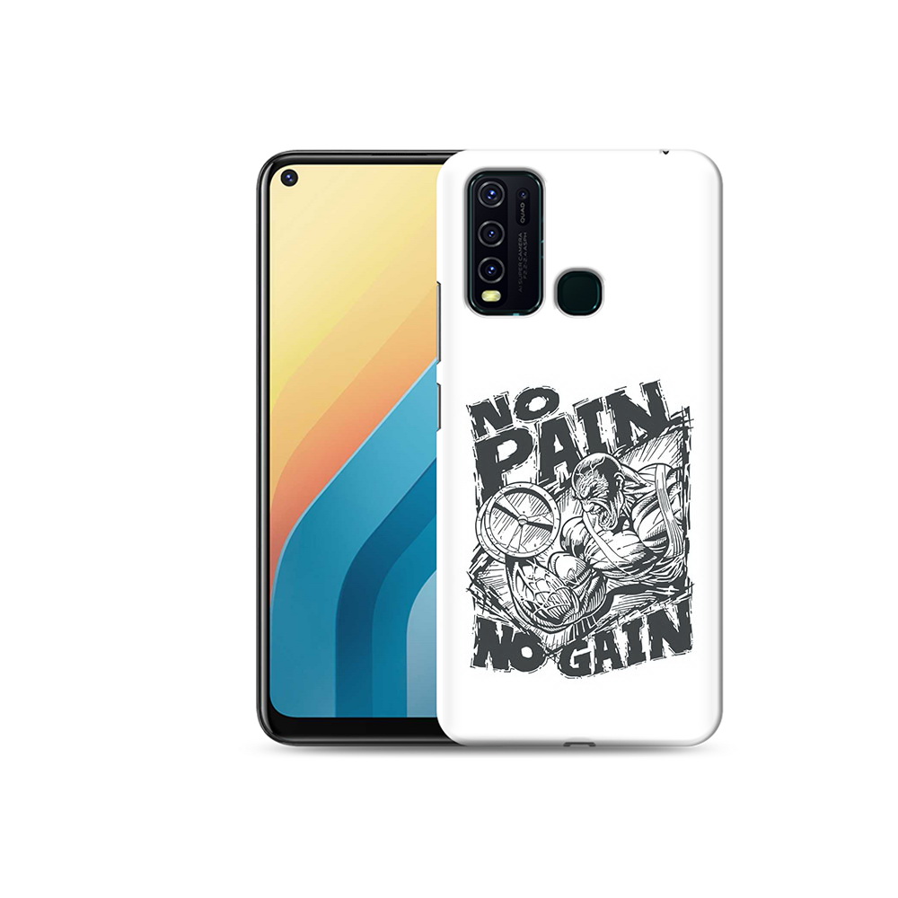 Чехол MyPads Tocco для Vivo Y30 бодибилдинг тяжелая работа (PT149334.437.238), Прозрачный, Tocco
Чехол MyPads Tocco для Vivo Y30 бодибилдинг тяжелая работа (PT149334.437.238), Прозрачный, Tocco
