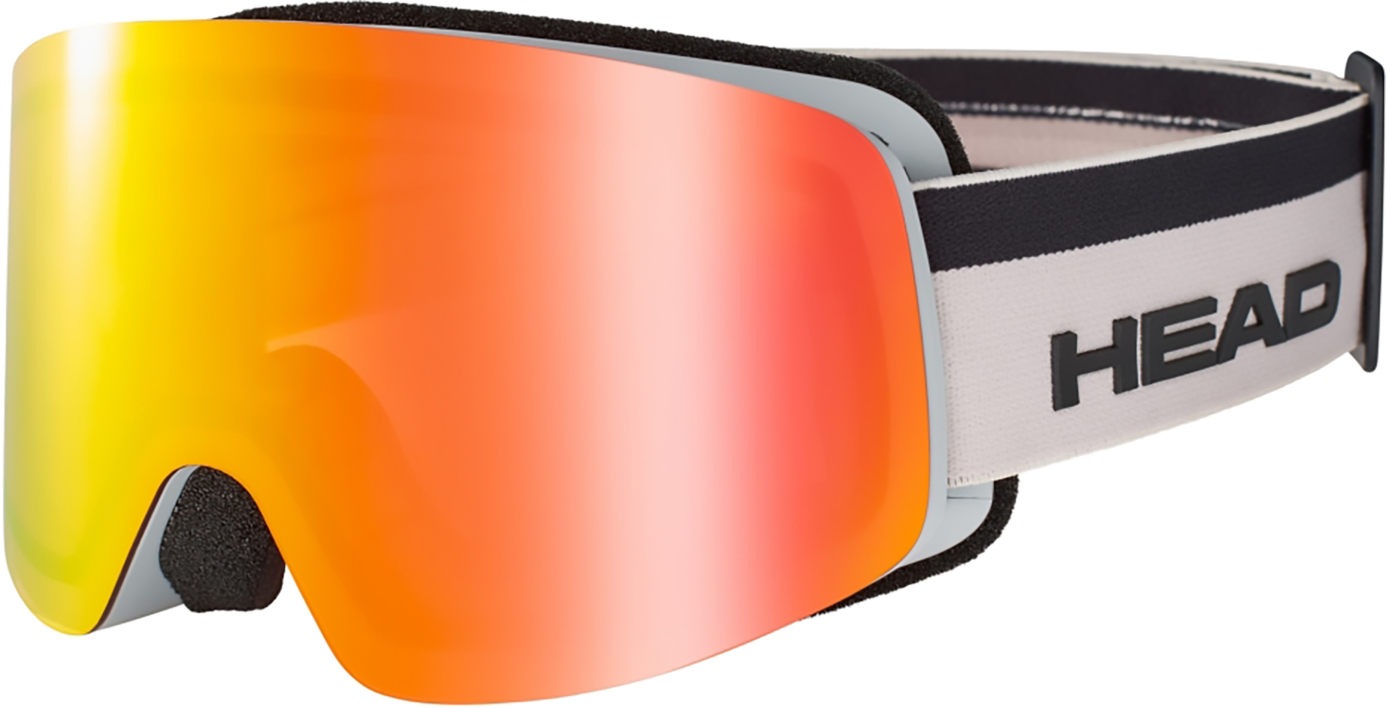 Горнолыжные очки Head Infinity FMR Mint/Yellow/Red 19/20, Infinity FMR Mint/Yellow/Red (19/20)
Горнолыжные очки Head Infinity FMR Mint/Yellow/Red 19/20, Infinity FMR Mint/Yellow/Red (19/20)