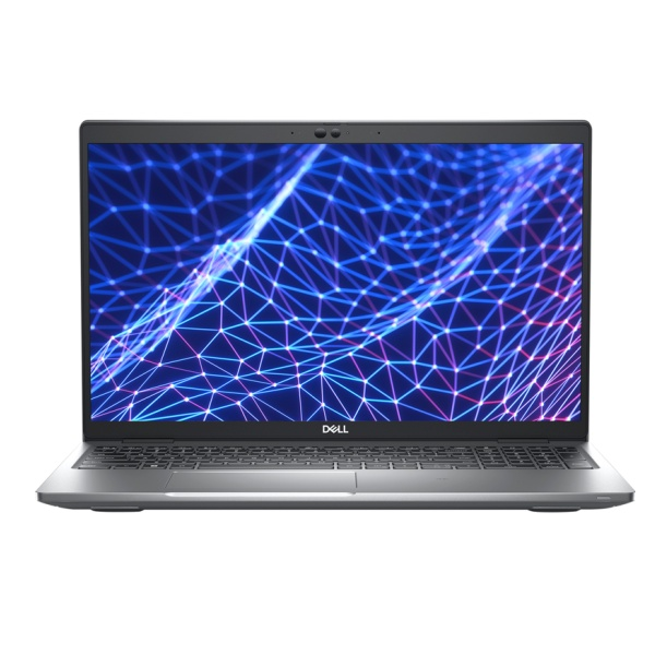 Ноутбук Dell B2B-CCDEL1155D701 EN kbd серый (B2B-CCDEL1155D701 EN kbd), B2B-CCDEL1155D701 EN kbd
Ноутбук Dell B2B-CCDEL1155D701 EN kbd серый (B2B-CCDEL1155D701 EN kbd), B2B-CCDEL1155D701 EN kbd