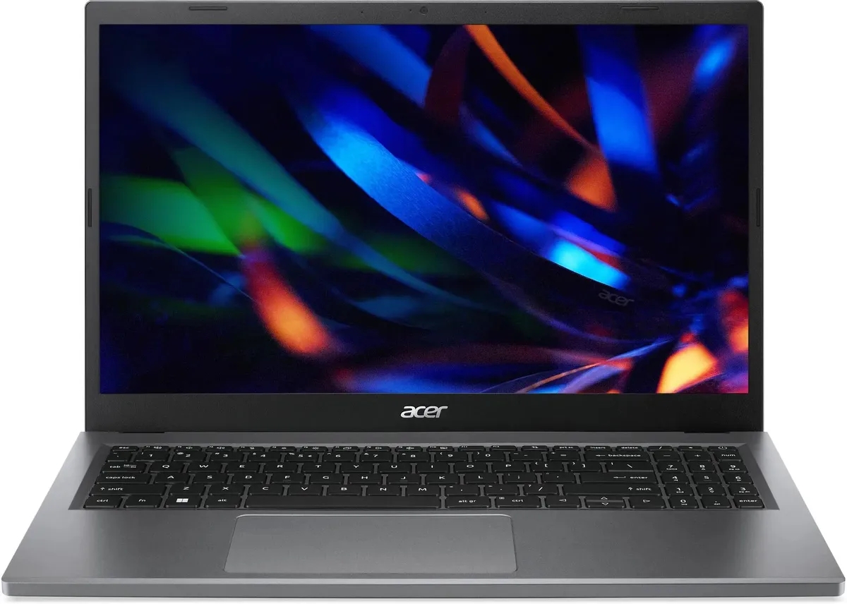 Ноутбук Acer Extensa 15 EX215-33-384J Silver (NX.EH6CD.001-wpro), Extensa 15 EX215-33-384J
Ноутбук Acer Extensa 15 EX215-33-384J Silver (NX.EH6CD.001-wpro), Extensa 15 EX215-33-384J