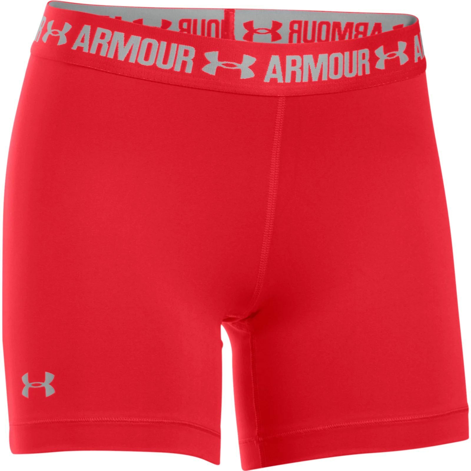 Шорты женские Under Armour Women'S Ua Hg Compression Short красные LG, Women'S Ua Hg Compression Short
Шорты женские Under Armour Women'S Ua Hg Compression Short красные LG, Women'S Ua Hg Compression Short
