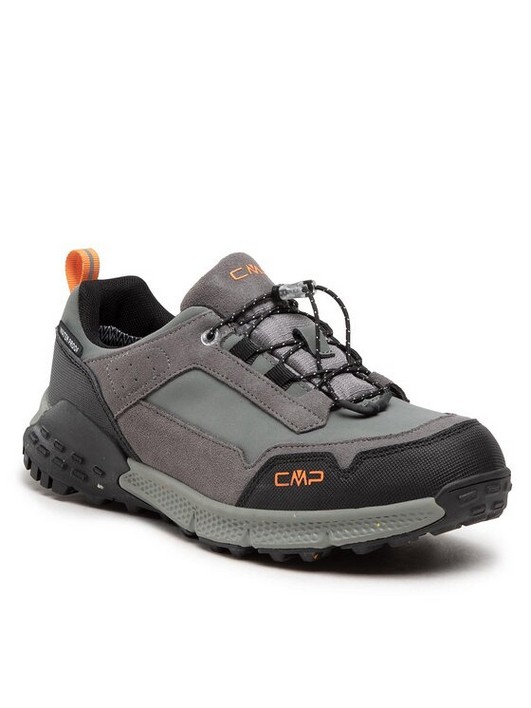 Кроссовки мужские CMP Hosnian Low Wp Hiking Shoes 3Q23567 серые 40 EU, Серый, Hosnian Low Wp Hiking Shoes 3Q23567
Кроссовки мужские CMP Hosnian Low Wp Hiking Shoes 3Q23567 серые 40 EU, Серый, Hosnian Low Wp Hiking Shoes 3Q23567