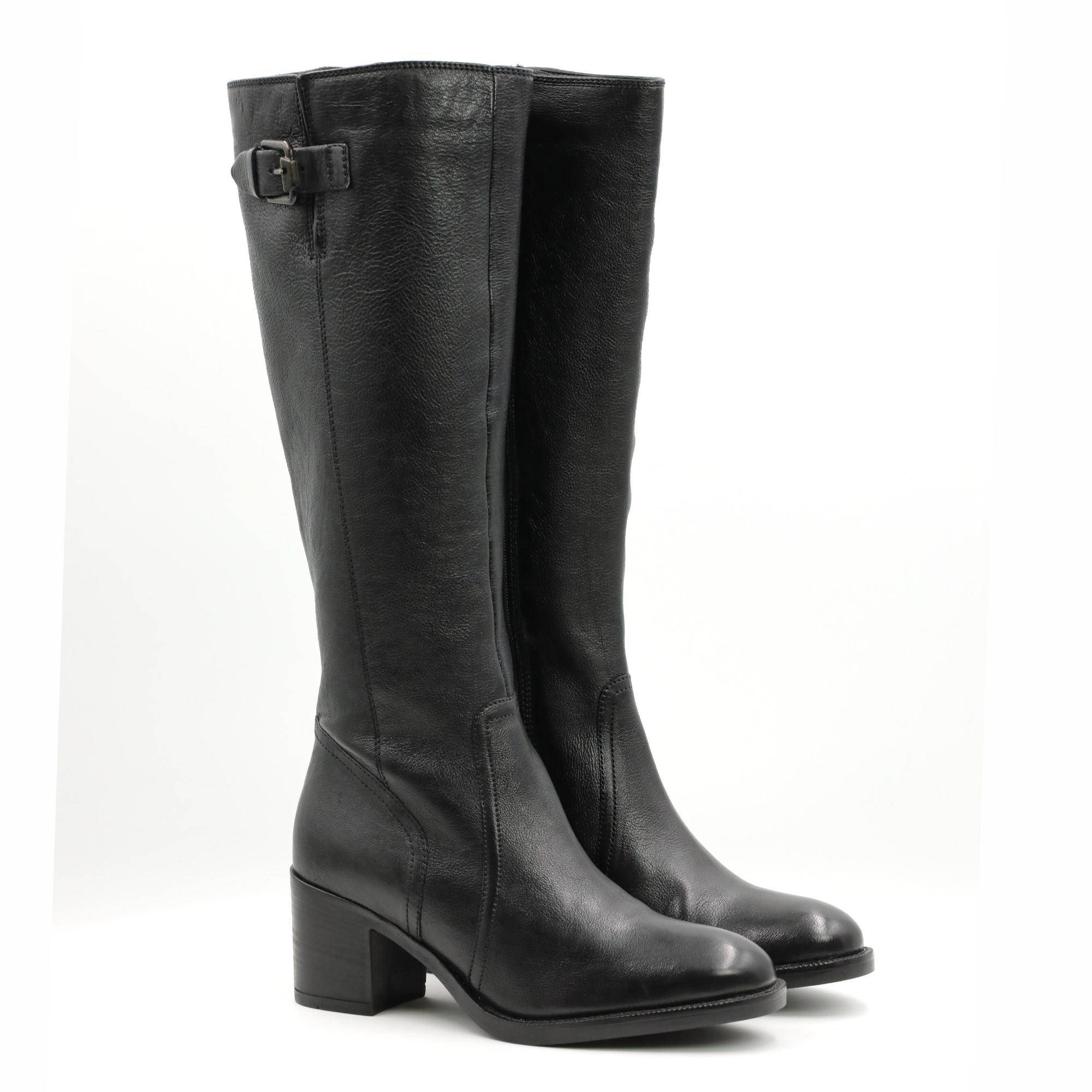 Сапоги женские Clarks Mascarpone Ela 26130854 черные 41 EU, Mascarpone Ela 26130854
Сапоги женские Clarks Mascarpone Ela 26130854 черные 41 EU, Mascarpone Ela 26130854