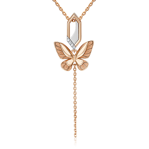 Бегунок из золота PLATINA jewelry 03-3278-00-101-1111, бриллиант, 03-3278-00-101-1111
Бегунок из золота PLATINA jewelry 03-3278-00-101-1111, бриллиант, 03-3278-00-101-1111
