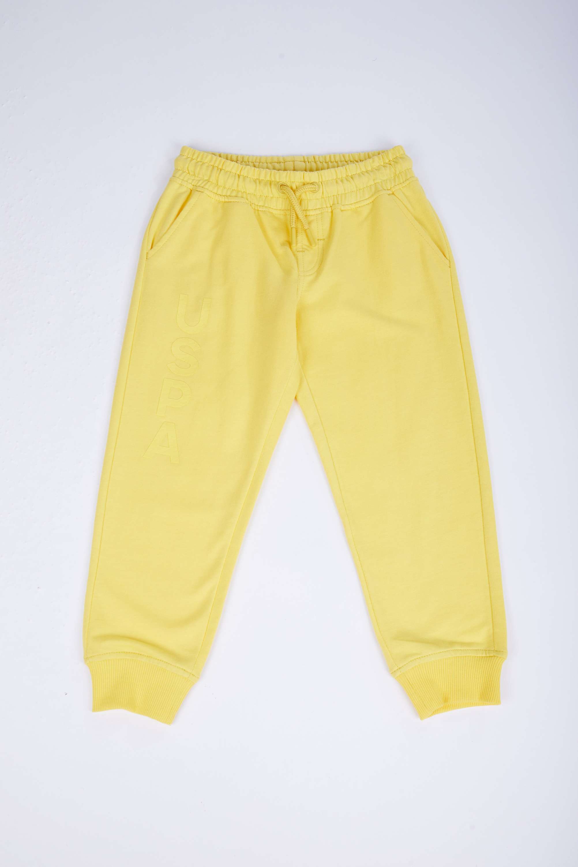 Брюки детские US Polo Assn G083SZ0OP0AMATAXIY024_VR044, желтый, 152, G083SZ0OP0AMATAXIY024_VR044
Брюки детские US Polo Assn G083SZ0OP0AMATAXIY024_VR044, желтый, 152, G083SZ0OP0AMATAXIY024_VR044