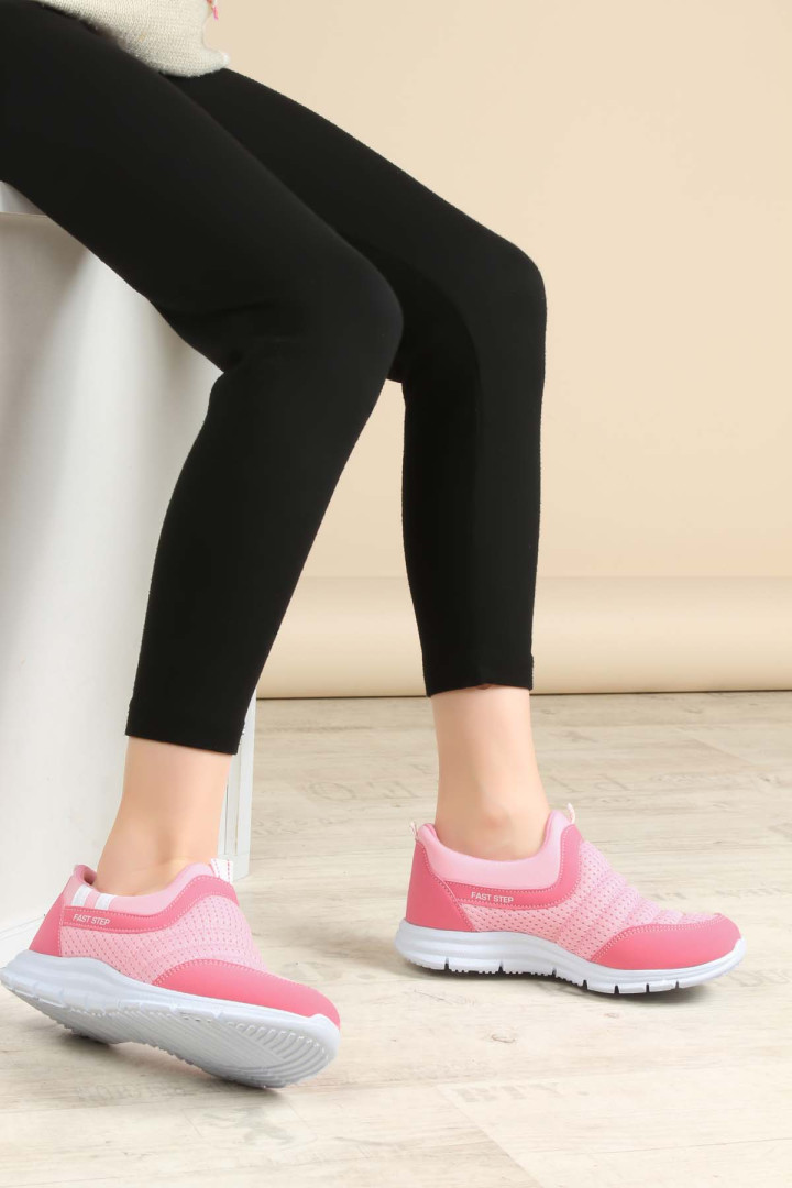 Кроссовки детские Fast Step р. 34 Оранжевый, 868FA1006 (доставка из-за рубежа), 868FA1006
Кроссовки детские Fast Step р. 34 Оранжевый, 868FA1006 (доставка из-за рубежа), 868FA1006