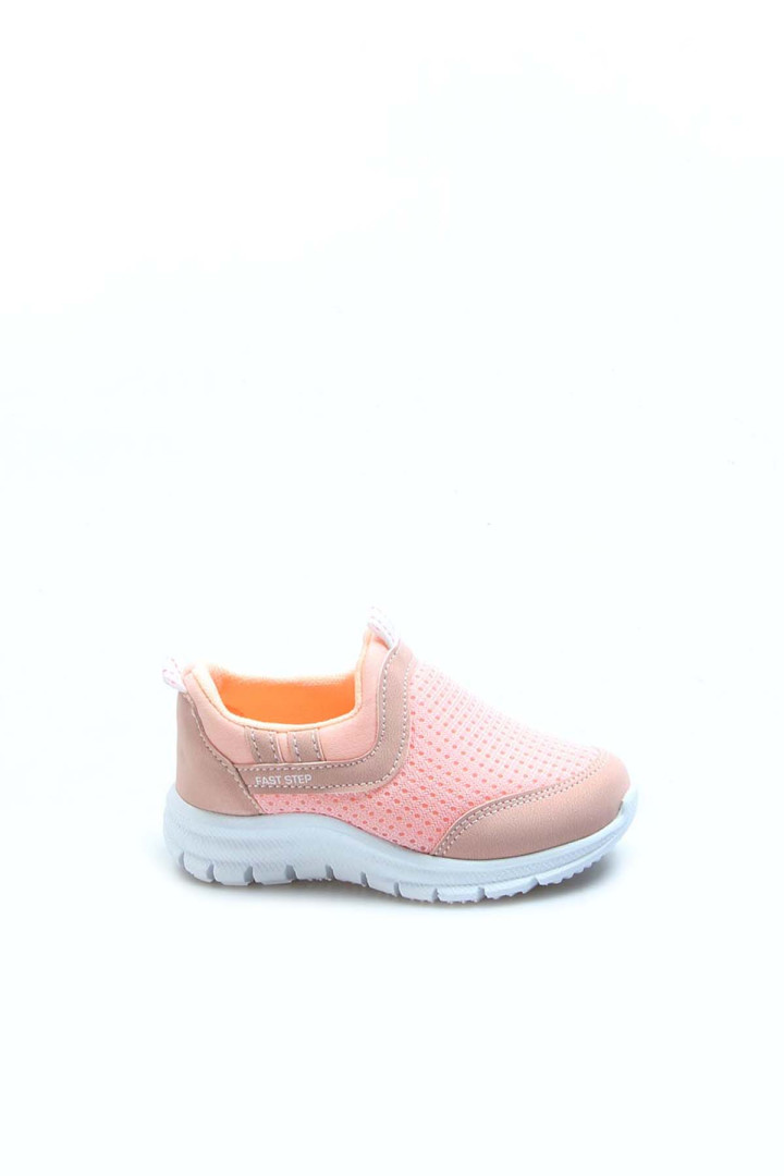 Кроссовки детские Fast Step р. 23 Оранжевый, 868BA1006 (доставка из-за рубежа), 868BA1006
Кроссовки детские Fast Step р. 23 Оранжевый, 868BA1006 (доставка из-за рубежа), 868BA1006