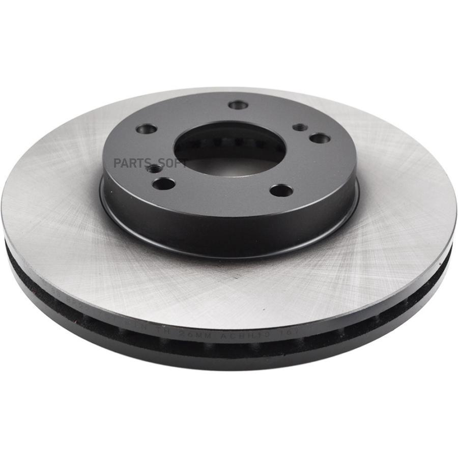 Диск тормозной передний INFINITI J30 01.92-09.97 NISSAN Cedric 91-01 Cima 08.91-06.96 Leop
Диск тормозной передний INFINITI J30 01.92-09.97 NISSAN Cedric 91-01 Cima 08.91-06.96 Leop