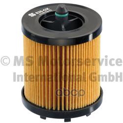 Фильтр масляный Opel Astra G/Zafira / Zafira Family B/Zafira A 00>12 Saab 9-3/9-3 Cabriole
Фильтр масляный Opel Astra G/Zafira / Zafira Family B/Zafira A 00>12 Saab 9-3/9-3 Cabriole
