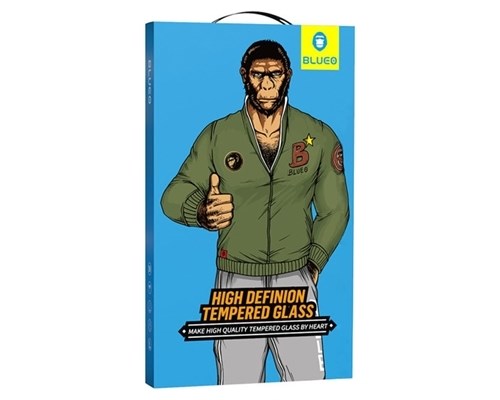 Стекло защитное Blueo 2.5D Silk Full Cover HD Black Frame для Xiaomi Redmi Note 10T, Silk full cover
Стекло защитное Blueo 2.5D Silk Full Cover HD Black Frame для Xiaomi Redmi Note 10T, Silk full cover