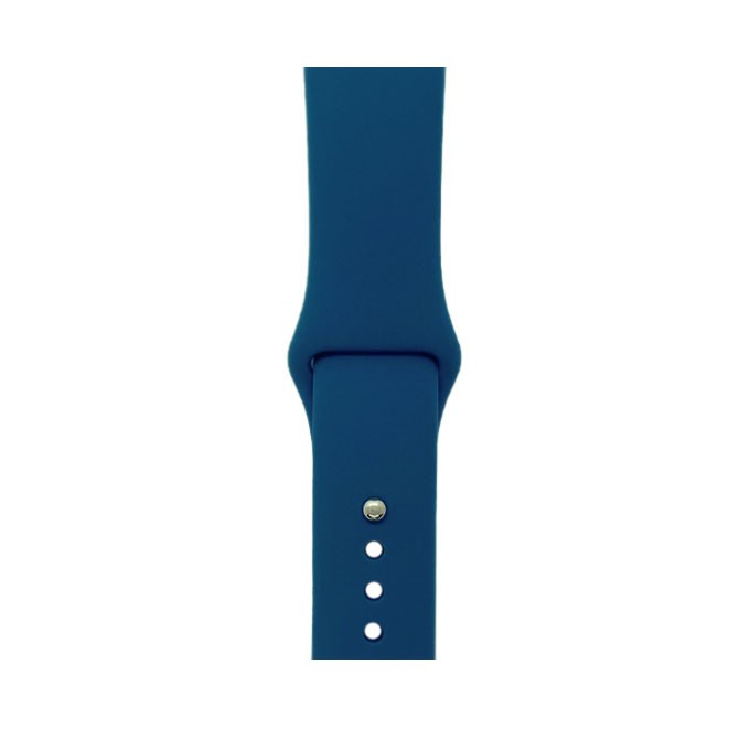 Силиконовый ремешок для Apple Watch 42-44 мм, M/L, Морской горизонт, iGrape, Ремешок
Силиконовый ремешок для Apple Watch 42-44 мм, M/L, Морской горизонт, iGrape, Ремешок