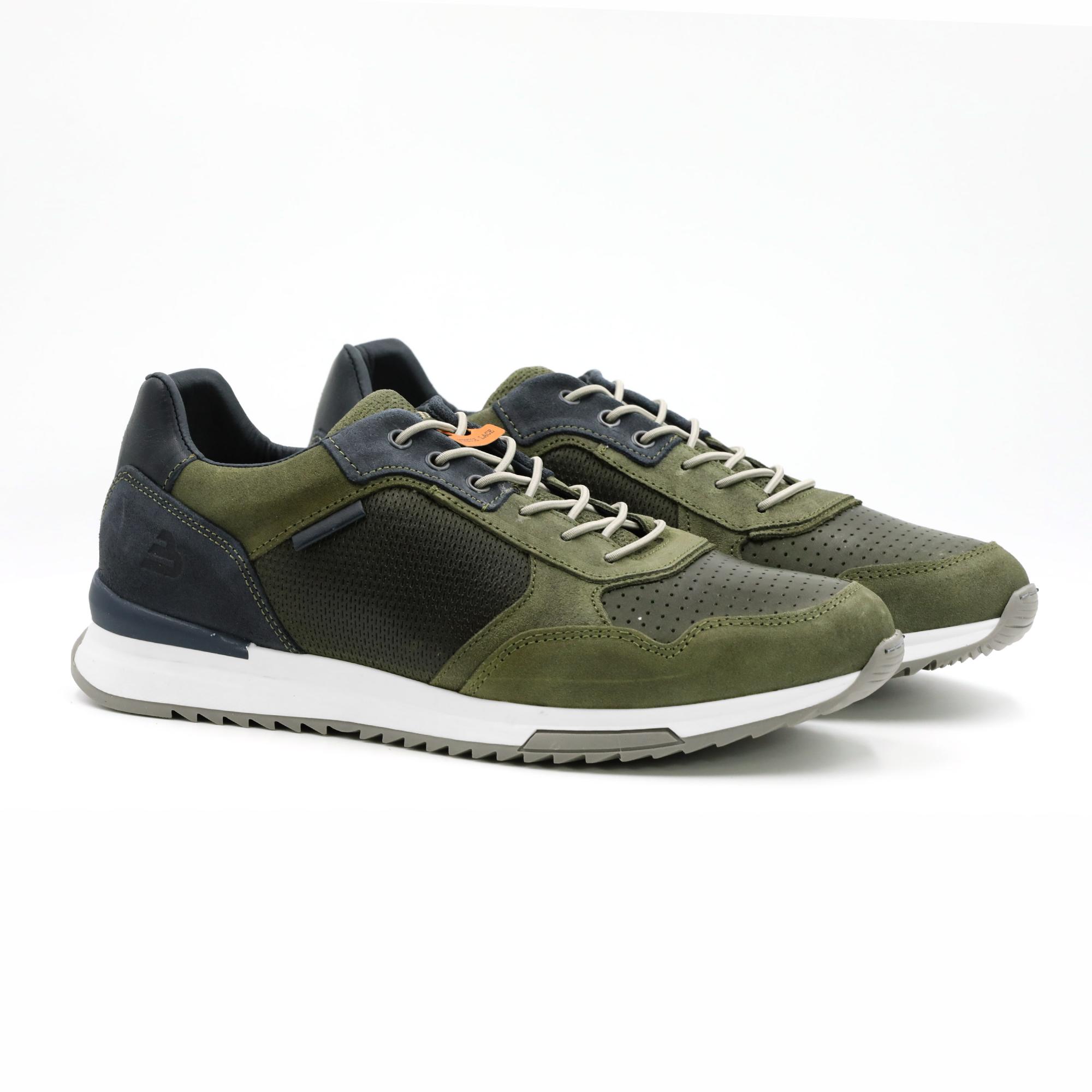 Кроссовки мужские BULLBOXER 989K20438C 989K20438COLNC зеленые 45 EU, 989K20438C 989K20438COLNC
Кроссовки мужские BULLBOXER 989K20438C 989K20438COLNC зеленые 45 EU, 989K20438C 989K20438COLNC