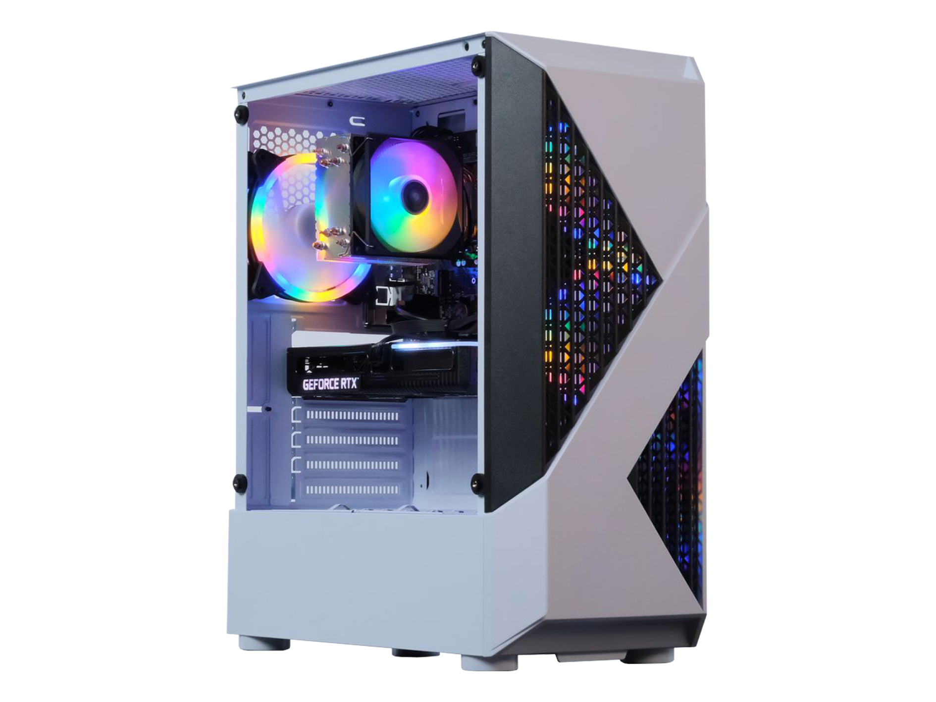 Системный блок PC STORE Intel 24 Cores + RTX 4060 8Gb + 16Gb + SSD 1Tb, Intel 24 Cores + RTX 4060 8Gb + 16Gb + SSD 1Tb
Системный блок PC STORE Intel 24 Cores + RTX 4060 8Gb + 16Gb + SSD 1Tb, Intel 24 Cores + RTX 4060 8Gb + 16Gb + SSD 1Tb