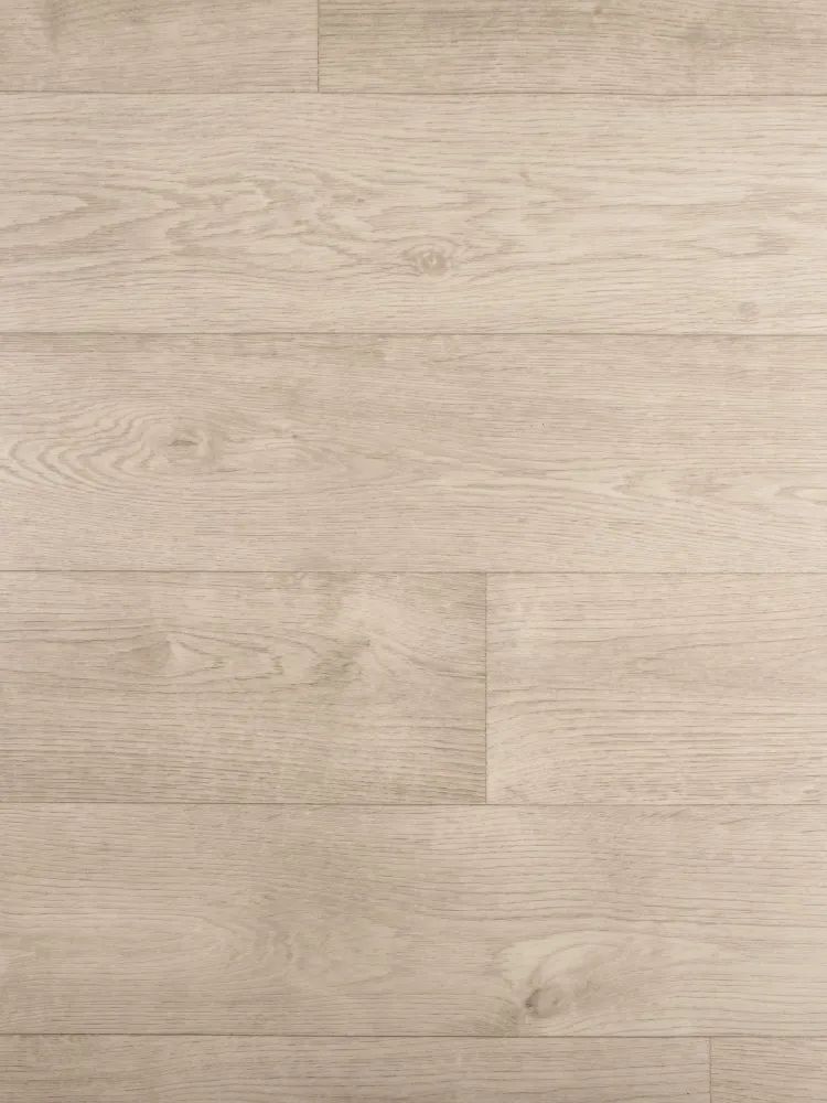 Линолеум на отрез Sinteros DUART 1, 2,5 м *1,2 м, полукоммерческий, Бежевый, DUART1,2,5м*1,2м
Линолеум на отрез Sinteros DUART 1, 2,5 м *1,2 м, полукоммерческий, Бежевый, DUART1,2,5м*1,2м