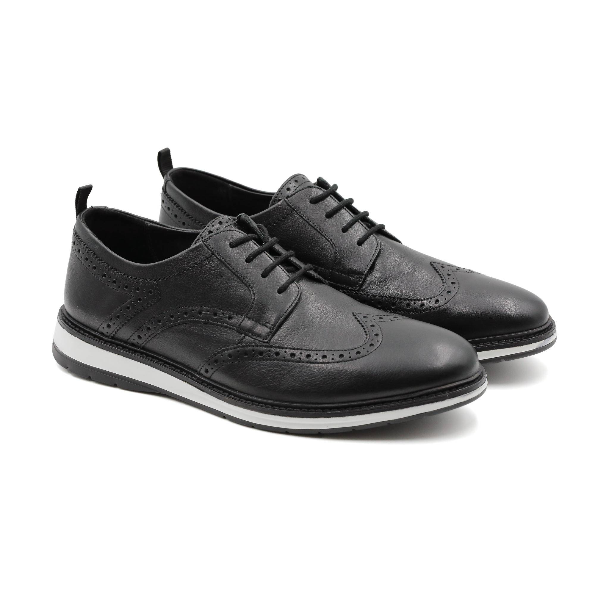 Полуботинки мужские Clarks Chantry Wing 26155076 черные 44.5 EU, Chantry Wing 26155076
Полуботинки мужские Clarks Chantry Wing 26155076 черные 44.5 EU, Chantry Wing 26155076