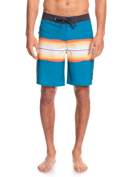 Шорты мужские QUIKSILVER EQYBS04657-BRN6 разноцветные 2XS, Разноцветный, EQYBS04657-BRN6
Шорты мужские QUIKSILVER EQYBS04657-BRN6 разноцветные 2XS, Разноцветный, EQYBS04657-BRN6