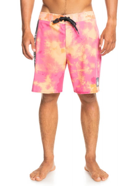 Шорты мужские QUIKSILVER EQYBS04671-MJY6 разноцветные 2XS, Разноцветный, EQYBS04671-MJY6
Шорты мужские QUIKSILVER EQYBS04671-MJY6 разноцветные 2XS, Разноцветный, EQYBS04671-MJY6