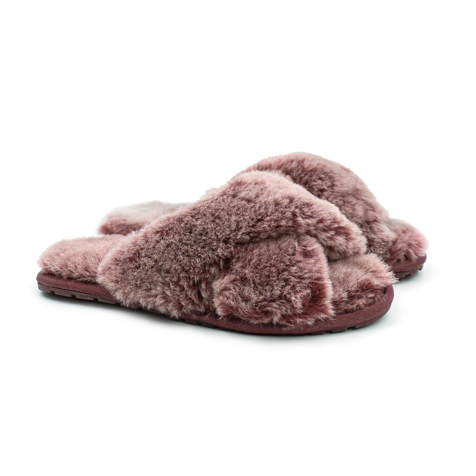Тапочки женские Emu Australia Mayberry Frost W12013 бордовые 41 EU, Бордовый, Mayberry Frost W12013
Тапочки женские Emu Australia Mayberry Frost W12013 бордовые 41 EU, Бордовый, Mayberry Frost W12013