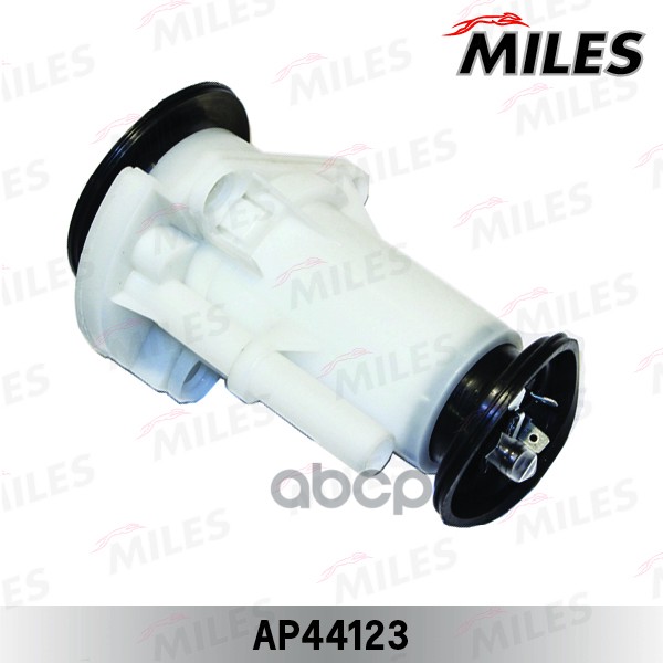 Насос Топливный В Сборе Vw Passat -96/T4 -03/ 3,5bar Ap44123 Miles арт. AP44123
Насос Топливный В Сборе Vw Passat -96/T4 -03/ 3,5bar Ap44123 Miles арт. AP44123