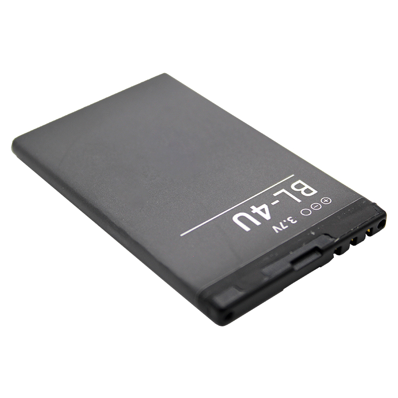 фото Аккумуляторная батарея basemarket для nokia 206 oem