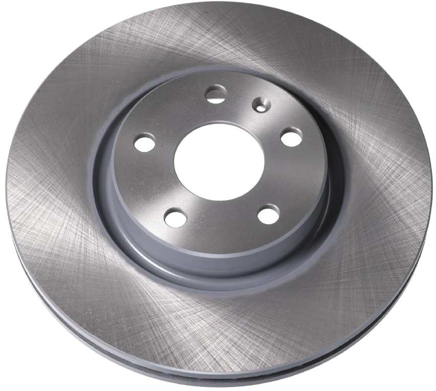 Диск тормозной передний Audi A3/A3 Sportback 03>13 Skoda Octavia II/Octavia II Combi 04>13
Диск тормозной передний Audi A3/A3 Sportback 03>13 Skoda Octavia II/Octavia II Combi 04>13
