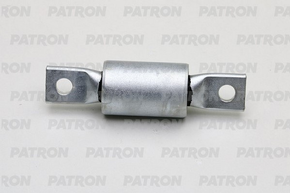Сайлентблок рычага подвески FIAT CROMA -2.5TD 85-96 (c.п. детали Турция) PATRON PSE10744
Сайлентблок рычага подвески FIAT CROMA -2.5TD 85-96 (c.п. детали Турция) PATRON PSE10744