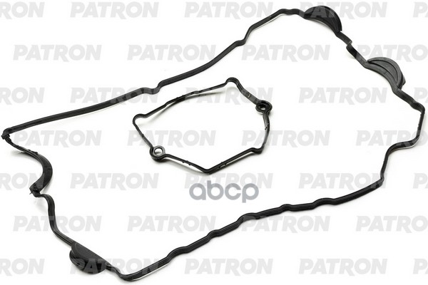 К-Кт Прокладок Клапанной Крышки Bmw 2.0i (N46b20b/ N46b20c) 2005> PATRON PG1-6096
К-Кт Прокладок Клапанной Крышки Bmw 2.0i (N46b20b/ N46b20c) 2005> PATRON PG1-6096