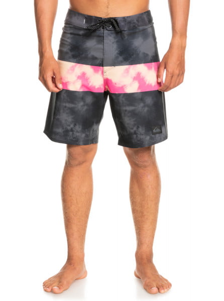 Шорты мужские QUIKSILVER EQYBS04648-MJY6 разноцветные S, Разноцветный, EQYBS04648-MJY6
Шорты мужские QUIKSILVER EQYBS04648-MJY6 разноцветные S, Разноцветный, EQYBS04648-MJY6