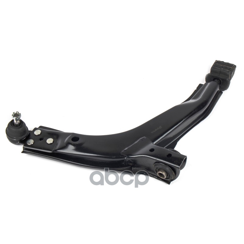 Рычаг Подвески Chevrolet Lanos 05>, Daewoo Nexia 95> / Espero 93-99 / Lanos 97>, Opel Kade
Рычаг Подвески Chevrolet Lanos 05>, Daewoo Nexia 95> / Espero 93-99 / Lanos 97>, Opel Kade