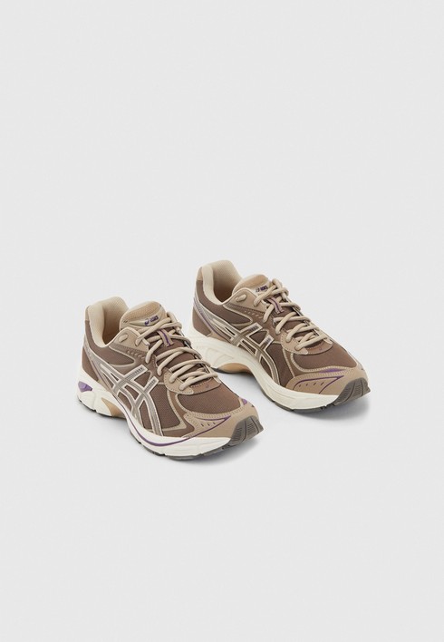Кроссовки женские Asics Sportstyle Gt-2160 Unisex коричневые 37.5 EU, Коричневый, Sportstyle Gt-2160 Unisex
Кроссовки женские Asics Sportstyle Gt-2160 Unisex коричневые 37.5 EU, Коричневый, Sportstyle Gt-2160 Unisex