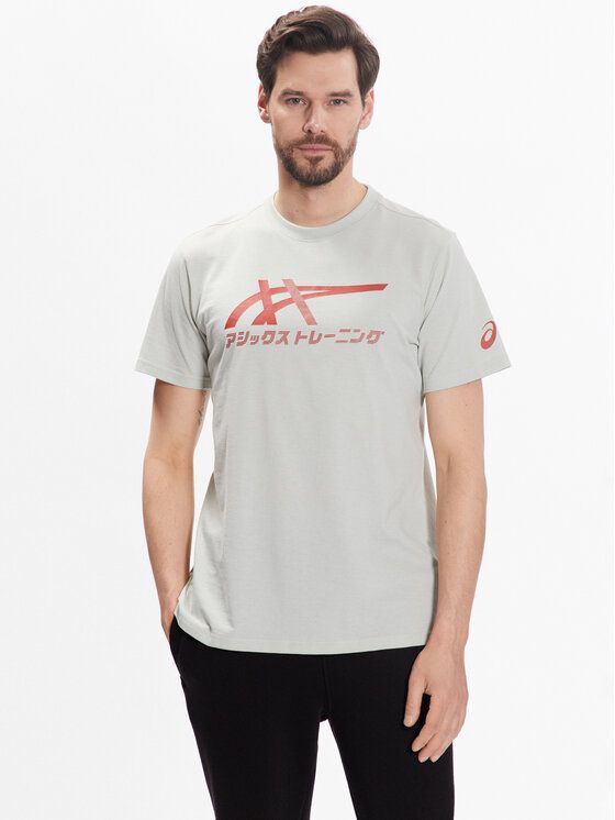 Футболка мужская ASICS 0000301856276 зеленая M (доставка из-за рубежа), Зеленый, 0000301856276
Футболка мужская ASICS 0000301856276 зеленая M (доставка из-за рубежа), Зеленый, 0000301856276