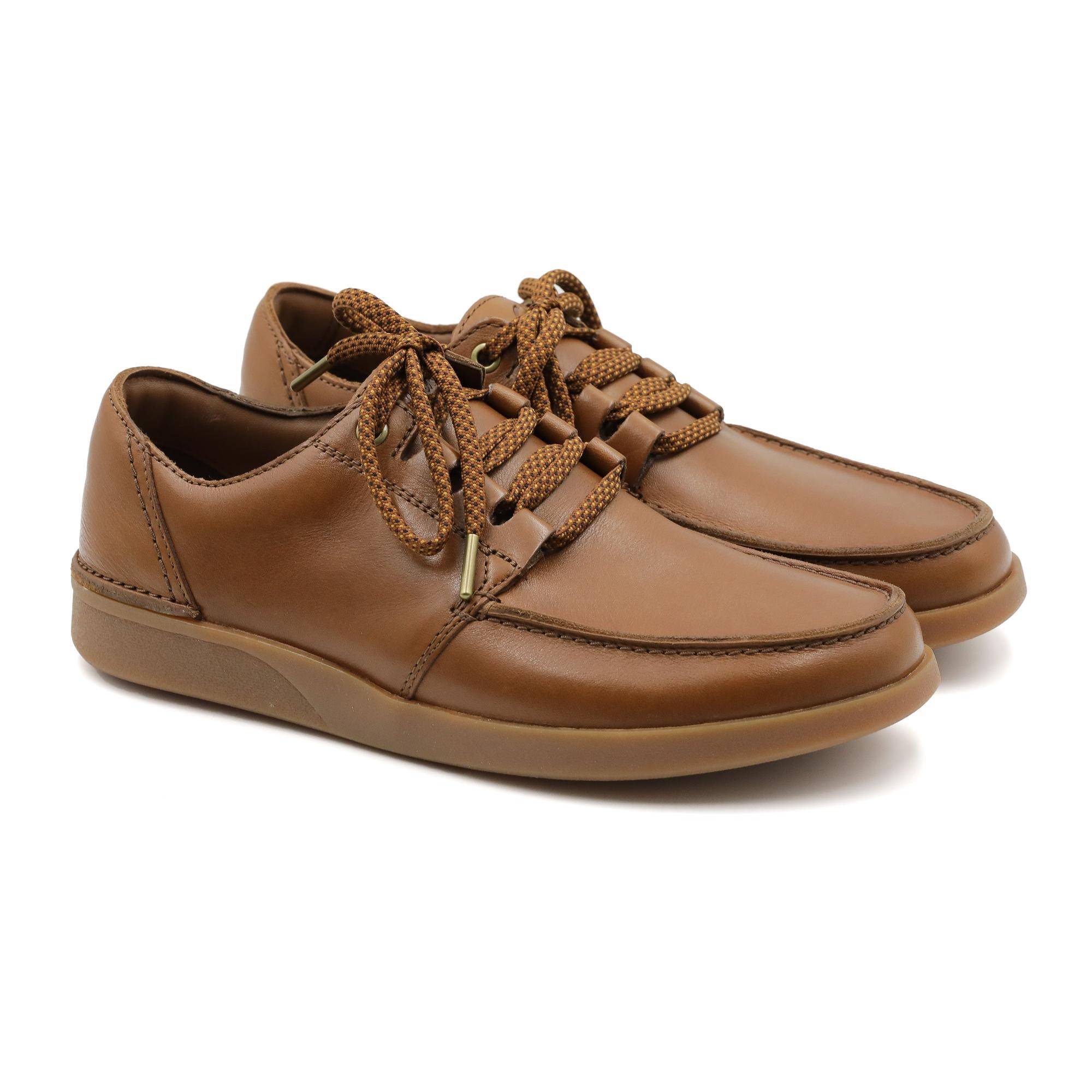 Полуботинки мужские Clarks Oakland Walk 26154068 коричневые 41.5 EU, Oakland Walk 26154068
Полуботинки мужские Clarks Oakland Walk 26154068 коричневые 41.5 EU, Oakland Walk 26154068