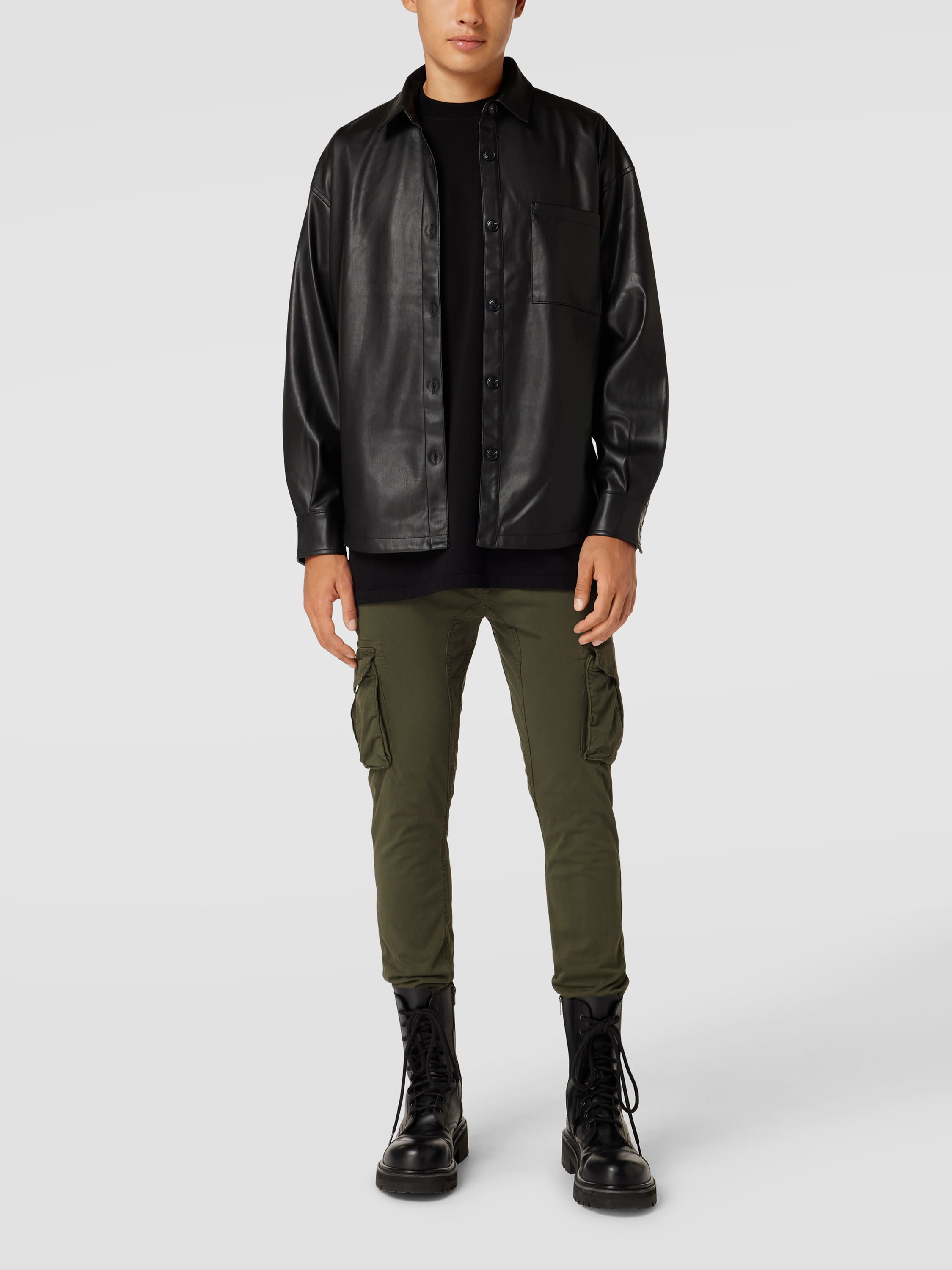 Брюки мужские Alpha Industries 1623095 черные 2XL доставка из-за рубежа, Хаки, 1623095
Брюки мужские Alpha Industries 1623095 черные 2XL доставка из-за рубежа, Хаки, 1623095