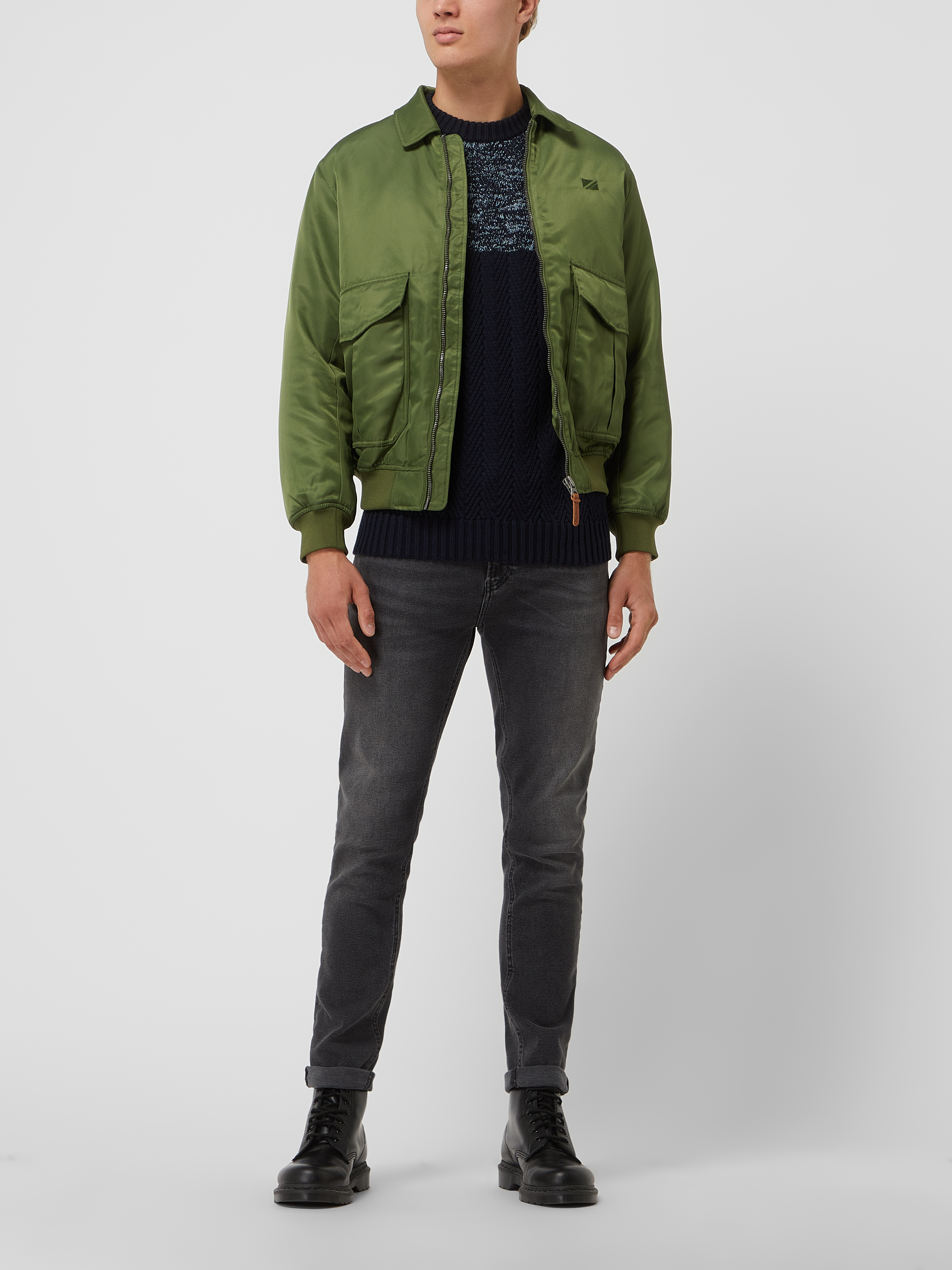 Бомбер мужской Pepe Jeans 1636939100 зеленый M доставка из-за рубежа, Хаки, 1636939100
Бомбер мужской Pepe Jeans 1636939100 зеленый M доставка из-за рубежа, Хаки, 1636939100