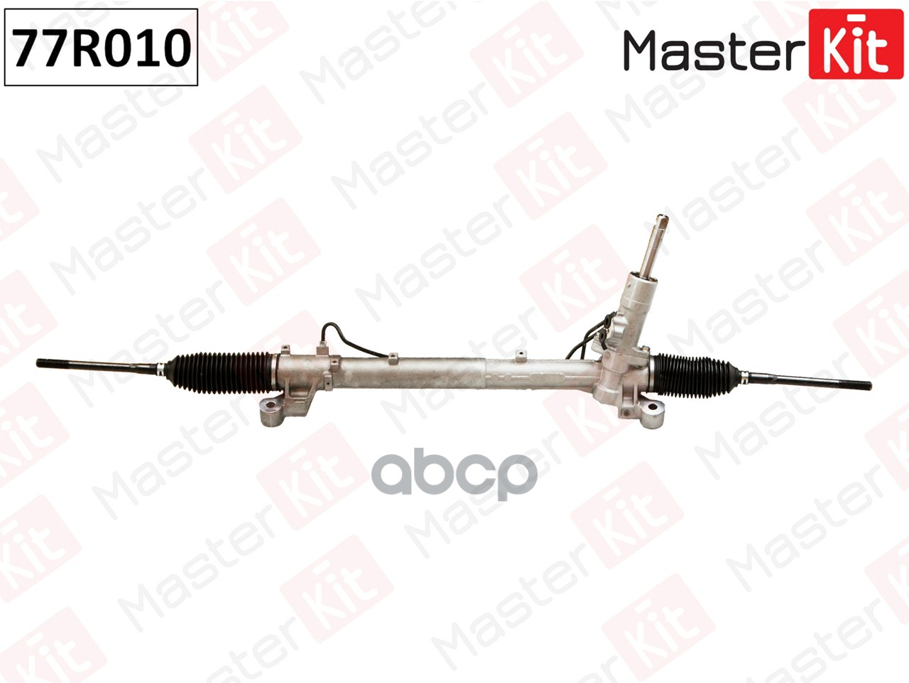 Рулевая Рейка Volvo C30 2006-,Volvo S40 Ii 2004-,Ford Focus C-Max 2004-,Ford Focus 2004- (
Рулевая Рейка Volvo C30 2006-,Volvo S40 Ii 2004-,Ford Focus C-Max 2004-,Ford Focus 2004- (